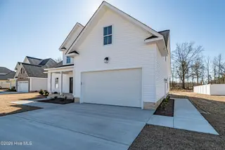 3267 School View Drive, Farmville, NC 27828 – photo 4: 6