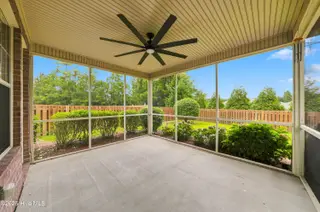 1211 Palatka Place SE, Bolivia, NC 28422 – photo 13