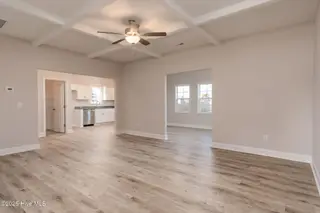 209 Shadow Grass Court, Stella, NC 28582 – photo 11: Living Room