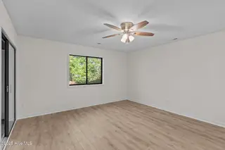 6128 Inland Greens Drive, Wilmington, NC 28405 – photo 19: 9-web-or-mls-BTS08755