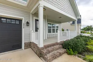 1213 Lantern Way, Morehead City, NC 28557 – photo 4: 1213 Lantern Way Photos4