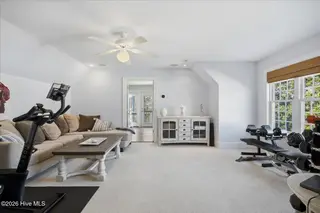 504 Bayfield Drive, Wilmington, NC 28411 – photo 15: 27-IMG_8608