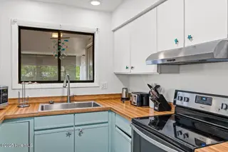 7501 E Oak Island Drive, Oak Island, NC 28465 – photo 16: 13-kahunaphoto.com (8 of 28)