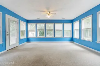 2975 Pine Hill Drive SW, Shallotte, NC 28470 – photo 12: mls-DSC02759