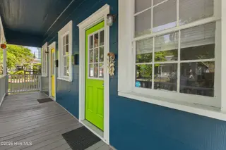 515 S 7th Street, Wilmington, NC 28401 – photo 17: IMG_7066 (1)