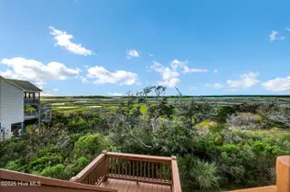 1103 N New River Drive, Surf City, NC 28445 – photo 9