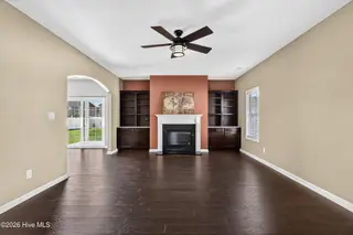 334 Merin Height Road, Jacksonville, NC 28546 – photo 5
