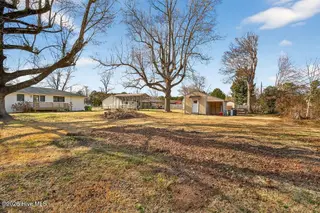 914 Greenfield Heights Boulevard, Havelock, NC 28532 – photo 17: IMG_2698