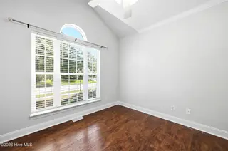 221 Windchime Drive, Wilmington, NC 28412 – photo 10