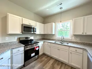 208 Crab Claw Spit Lane, Jacksonville, NC 28546 – photo 13: IMG-7723-jpg