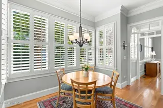 6337 Chalfont Circle, Wilmington, NC 28405 – photo 17