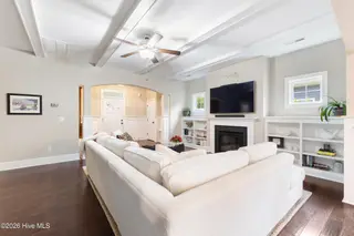 346 Hanover Lakes Drive, Wilmington, NC 28401 – photo 10: 9_501a5806
