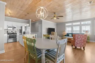 8632 Sound Drive A2, Emerald Isle, NC 28594 – photo 13: 8632 Sound Drive, A2, Emerald Isle, NC