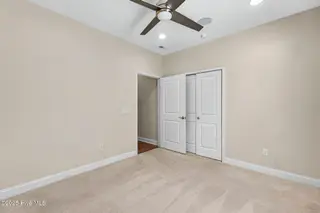 3524 Laughing Gull Terrace, Wilmington, NC 28412 – photo 22: 40-www.kahunaphoto.com-03958DSC03958
