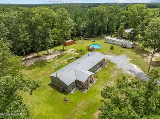 323 Mccrimmon Road, Carthage, NC 28327 – photo 1: 52-web-or-mls-DJI_0103