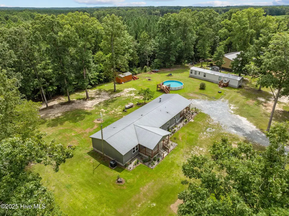 323 Mccrimmon Road, Carthage, NC 28327 – photo 1 of 58: 52-web-or-mls-DJI_0103