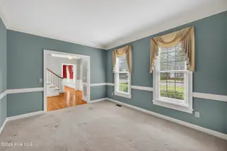 3220 Amber Drive, Wilmington, NC 28409 – photo 11: 3220AmberDrive-26