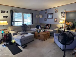 6265 Sam Potts Highway, Hallsboro, NC 28442 – photo 17: Living_Room
