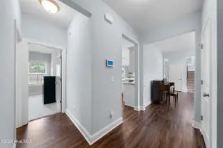 74 W Weatherbee Way, Hampstead, NC 28443 – photo 22: 74WeatherbeeWay-81