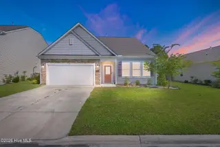 309 Ginger Drive, New Bern, NC 28560 – photo 1: 1-web-or-mls-309 Ginger Dr, New Bern, NC