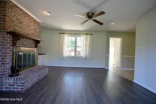 20 Baltusrol Lane, Pinehurst, NC 28374 – photo 14: 023A2658
