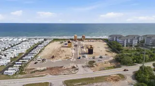 137 Ocean Promenade, Indian Beach, NC 28512 – photo 12: 3-print-DJI_20260505162706_0820_D