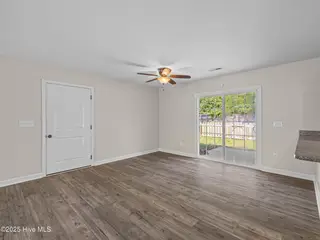 129 Fire Tower Road, Richlands, NC 28574 – photo 11: 025a1390