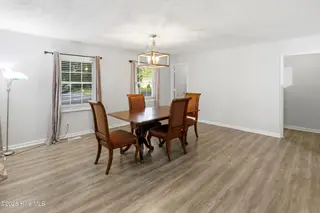 607 Oakwood Avenue, Jacksonville, NC 28546 – photo 13: 607oakwoodave_013