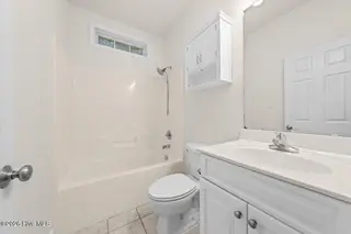 60 Spring Lake Drive, Pinehurst, NC 28374 – photo 24: 43-DSC02542