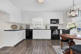 222 Woodfield Drive, Nashville, NC 27856 – photo 10: 010-222WoodfieldDrive-Nashville-NC-27856