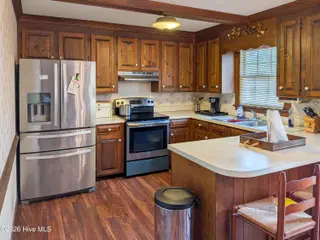 4001 Benjamin Court, Rocky Mount, NC 27803 – photo 7: 4001 Benjamin Ct (7)