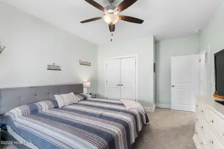 163 Freedom Park Road, Beaufort, NC 28516 – photo 24: Guest