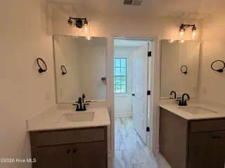 21 Yardley Drive, Smithfield, NC 27577 – photo 13: 07.17.26 13