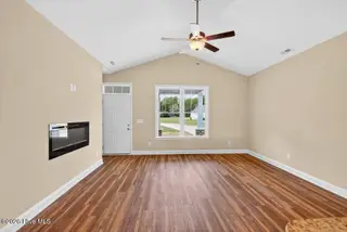 145 Golden Rod Lane, Havelock, NC 28532 – photo 4: IMG_4557