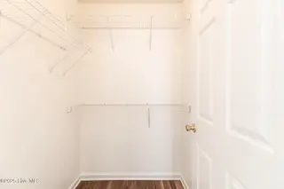 1008 S 10th Street, Wilmington, NC 28401 — 3-bedroom home in Downtown, Wilmington, NC, photo 19 of 29: 10thS1008-8clsDanL33A6420 copy