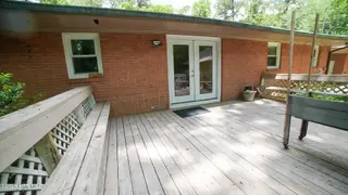 705 N Edgewood Circle, Whiteville, NC 28472 – photo 14: DSC00874