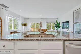 4250 Allsbrook Lane Unit 1012, Leland, NC 28451 – photo 8: 6550SharkToothTrailLot61-7