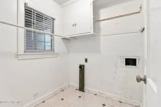 300 S Englewood Drive, Rocky Mount, NC 27804 – photo 21: 32-web-or-mls-DSC00923