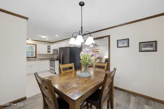 1524 Brumsey Drive, Elizabeth City, NC 27909 – photo 13: 13__39a2074