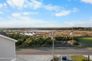 1042 New River Inlet Road, North Topsail Beach, NC 28460 – photo 12: DSCF3481