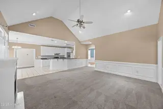 638 Ravenswood Road, Hampstead, NC 28443 – photo 24