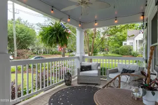 2306 Chestnut Street, Wilmington, NC 28405 – photo 3: 2306 Chestnut St HR-14