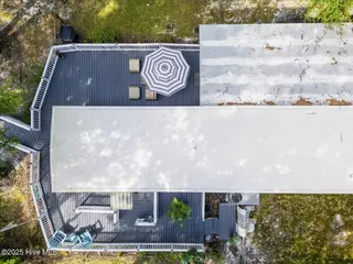 235 Live Oak Drive, Sunset Beach, NC 28468 – photo 5: 15-www.kahunaphoto.com-0433012_DJI_0433