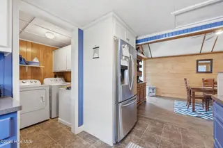 899 Island Road, Harkers Island, NC 28531 – photo 22: 35-web-or-mls-899 Island Rd 060