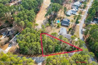 900 Crooked Creek Drive, New Bern, NC 28560 – photo 4: tempImagezxmy3C