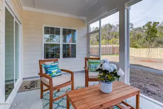 3363 Grand Park Way, Leland, NC 28451 – photo 24: Not of Actual Home