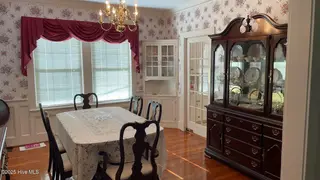109 W Wyche Street, Whiteville, NC 28472 – photo 12: IMG_4537