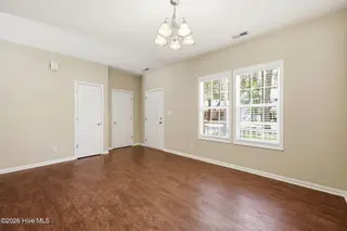 370 Moss Pink Drive, Vass, NC 28394 – photo 12: 24-web-or-mls-IMG_0808