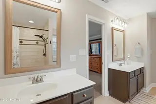 120 Louie Lane, Jacksonville, NC 28540 – photo 23: 23_120_louie_ln_023