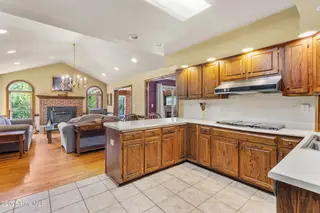23338 Nc Highway 210, Rocky Point, NC 28457 – photo 6: 10_kitchen